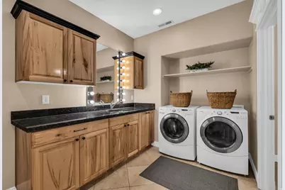 806 N 2500 W, Hurricane, UT 84737 - Photo 46