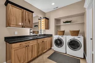 806 N 2500 W, Hurricane, UT 84737 - Photo 46