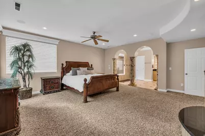 806 N 2500 W, Hurricane, UT 84737 - Photo 24