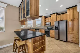 806 N 2500 W, Hurricane, UT 84737 - Photo 20