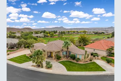 806 N 2500 W, Hurricane, UT 84737 - Photo 2