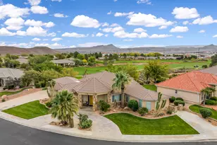 806 N 2500 W, Hurricane, UT 84737 - Photo 2