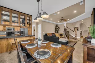 806 N 2500 W, Hurricane, UT 84737 - Photo 18