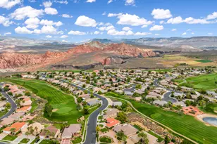 806 N 2500 W, Hurricane, UT 84737 - Photo 8