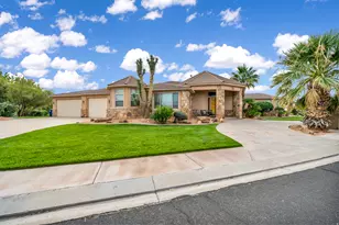 806 N 2500 W, Hurricane, UT 84737 - Photo 12