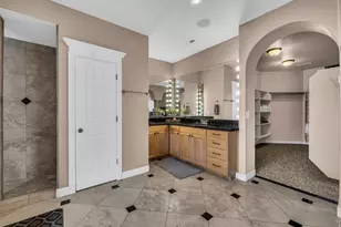 806 N 2500 W, Hurricane, UT 84737 - Photo 28