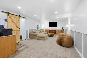 793 W 400 S, Tremonton, UT 84337 - Photo 12