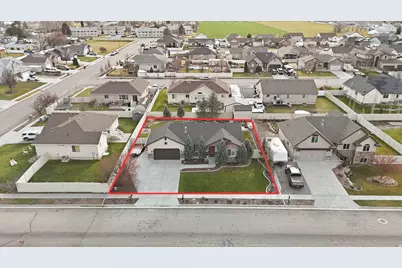 793 W 400 S, Tremonton, UT 84337 - Photo 24