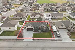 793 W 400 S, Tremonton, UT 84337 - Photo 24