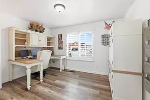 793 W 400 S, Tremonton, UT 84337 - Photo 10