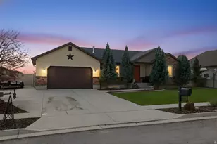 793 W 400 S, Tremonton, UT 84337 - Photo 2