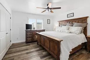 793 W 400 S, Tremonton, UT 84337 - Photo 8