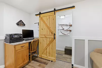 793 W 400 S, Tremonton, UT 84337 - Photo 14