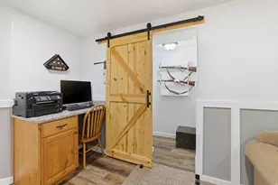 793 W 400 S, Tremonton, UT 84337 - Photo 14