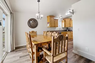 793 W 400 S, Tremonton, UT 84337 - Photo 6