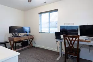 4193 W High Gallery Ct, Herriman, UT 84096 - Photo 14