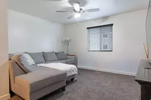 4193 W High Gallery Ct, Herriman, UT 84096 - Photo 8