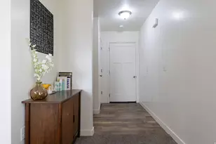 4193 W High Gallery Ct, Herriman, UT 84096 - Photo 6