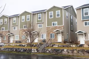 4193 W High Gallery Ct, Herriman, UT 84096 - Photo 1