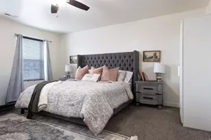 4193 W High Gallery Ct, Herriman, UT 84096 - Photo 10