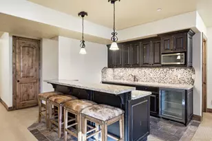 1273 W Stillwater Dr, Heber City, UT 84032 - Photo 28