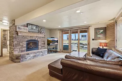 1273 W Stillwater Dr, Heber City, UT 84032 - Photo 24
