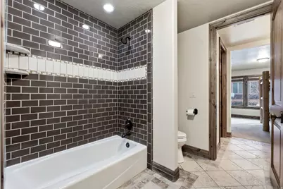 1273 W Stillwater Dr, Heber City, UT 84032 - Photo 20