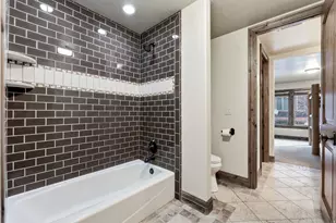 1273 W Stillwater Dr, Heber City, UT 84032 - Photo 20