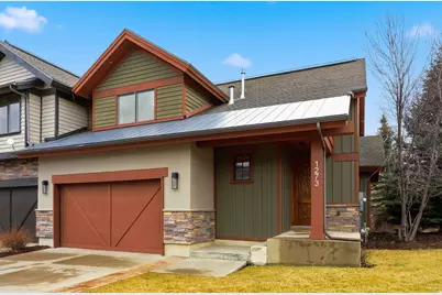 1273 W Stillwater Dr, Heber City, UT 84032 - Photo 1