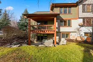 1273 W Stillwater Dr, Heber City, UT 84032 - Photo 2