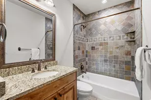 1273 W Stillwater Dr, Heber City, UT 84032 - Photo 30