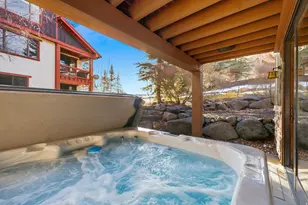 1273 W Stillwater Dr, Heber City, UT 84032 - Photo 32