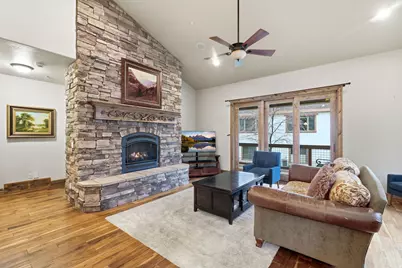 1273 W Stillwater Dr, Heber City, UT 84032 - Photo 4