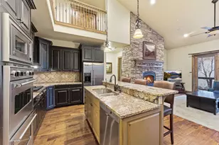 1273 W Stillwater Dr, Heber City, UT 84032 - Photo 8