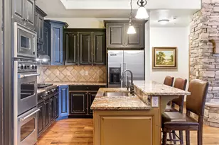 1273 W Stillwater Dr, Heber City, UT 84032 - Photo 8