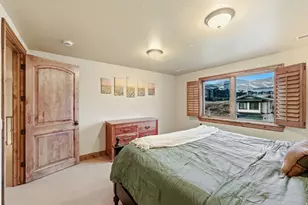 1273 W Stillwater Dr, Heber City, UT 84032 - Photo 18