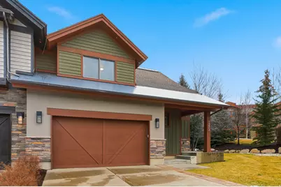 1273 W Stillwater Dr, Heber City, UT 84032 - Photo 36