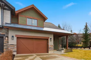 1273 W Stillwater Dr, Heber City, UT 84032 - Photo 36