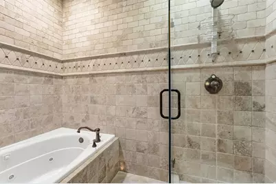 1273 W Stillwater Dr, Heber City, UT 84032 - Photo 14