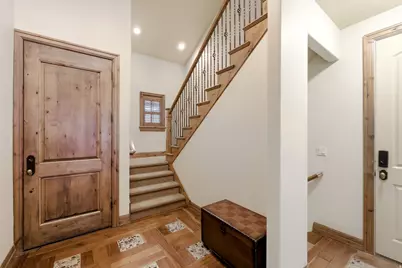 1273 W Stillwater Dr, Heber City, UT 84032 - Photo 16