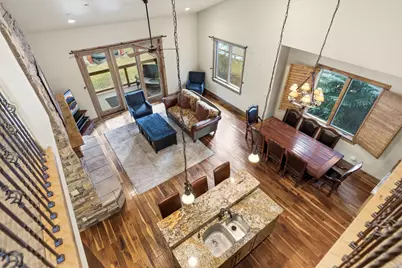 1273 W Stillwater Dr, Heber City, UT 84032 - Photo 22