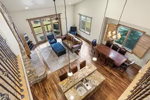 1273 W Stillwater Dr, Heber City, UT 84032 - Photo 22