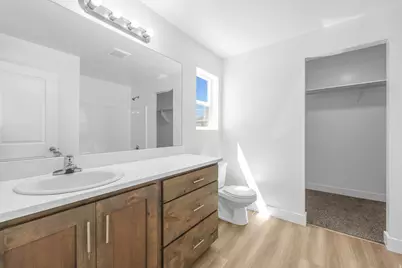 1647 S Sageberry Dr #341, Santaquin, UT 84655 - Photo 4