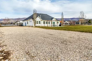 1414 E 400 S, Heber City, UT 84032 - Photo 24