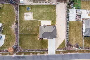 1414 E 400 S, Heber City, UT 84032 - Photo 26