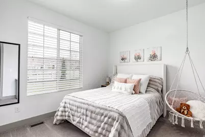 1414 E 400 S, Heber City, UT 84032 - Photo 12