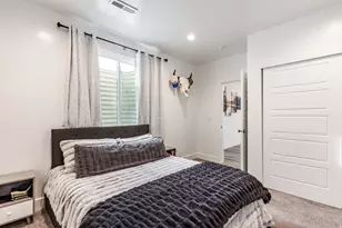 1414 E 400 S, Heber City, UT 84032 - Photo 14