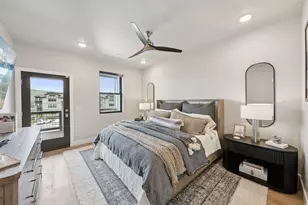 1008 W Hert Circle, Heber City, UT 84032 - Photo 10