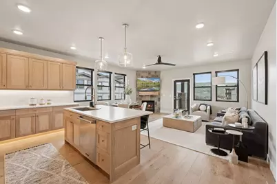 1008 W Hert Cir #202, Heber City, UT 84032 - Photo 4