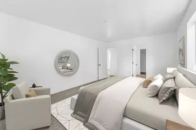 1635 S Sageberry Dr #340, Santaquin, UT 84655 - Photo 4